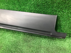 Порог правый LAND ROVER RANGE ROVER SPORT OEM CPLA-101D56-AD 2019