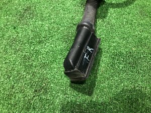 Коса передней правой двери LAND ROVER RANGE ROVER SPORT OEM LR119326, KK62-14631-BBE 2019