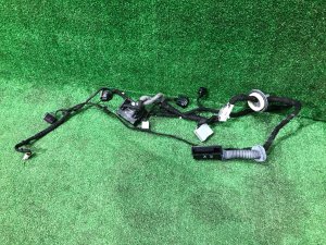 Коса задней правой двери LR119360, KK62-14632 LAND ROVER RANGE ROVER SPORT