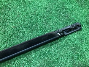 Молдинг двери задний левый LAND ROVER RANGE ROVER SPORT OEM LR043788 2019