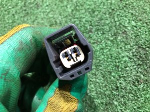 Датчик температуры ОЖ G4D36G004 LAND ROVER RANGE ROVER SPORT