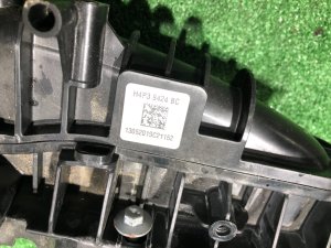 Впускной коллектор LAND ROVER RANGE ROVER SPORT OEM LR106371, H4P39424BC 2019