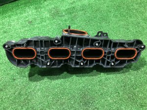 Впускной коллектор LAND ROVER RANGE ROVER SPORT OEM LR106371, H4P39424BC 2019