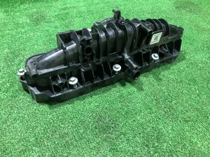 Впускной коллектор LAND ROVER RANGE ROVER SPORT OEM LR106371, H4P39424BC 2019
