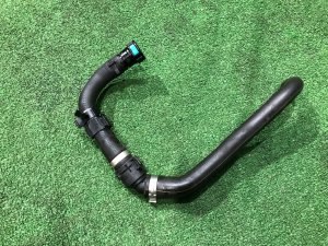 Патрубки печки LAND ROVER RANGE ROVER SPORT OEM LR099973, JPLA-18С266-BB 2019