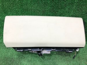 Бардачок LR102164 LAND ROVER RANGE ROVER SPORT