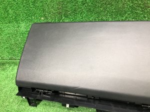 Бардачок LAND ROVER RANGE ROVER SPORT OEM LR084578 2019
