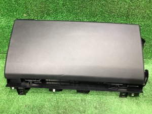 Бардачок LR084578 LAND ROVER RANGE ROVER SPORT