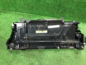 Бардачок LAND ROVER RANGE ROVER SPORT OEM LR084578 2019
