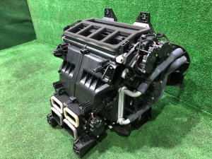 Печка LAND ROVER RANGE ROVER SPORT OEM LR082155 2019