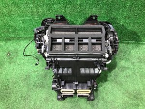 Печка LAND ROVER RANGE ROVER SPORT OEM LR082155 2019