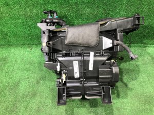 Печка LAND ROVER RANGE ROVER SPORT OEM LR082155 2019