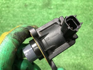 Байпас LAND ROVER RANGE ROVER SPORT OEM 70490800 2019