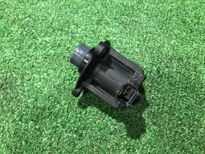 Байпас LAND ROVER RANGE ROVER SPORT OEM 70490800 2019