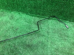 Трубка Тормозная LAND ROVER RANGE ROVER SPORT OEM LR045792 2019