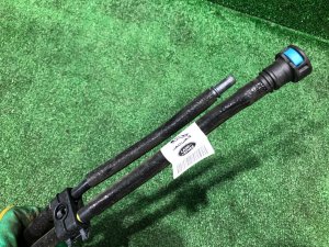 Топливная магистраль LAND ROVER RANGE ROVER SPORT OEM LR072676, JPLA-9J280-AB 2019