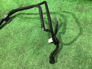 Топливная магистраль LAND ROVER RANGE ROVER SPORT OEM LR072676, JPLA-9J280-AB 2019