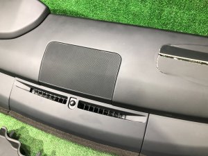 Торпедо LAND ROVER RANGE ROVER SPORT OEM LR099744 2019
