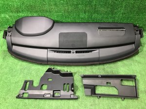 Торпедо LR099744 LAND ROVER RANGE ROVER SPORT