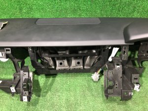 Торпедо LAND ROVER RANGE ROVER SPORT OEM LR099744 2019