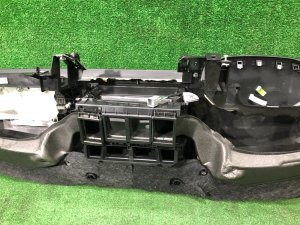 Торпедо LAND ROVER RANGE ROVER SPORT OEM LR099744 2019