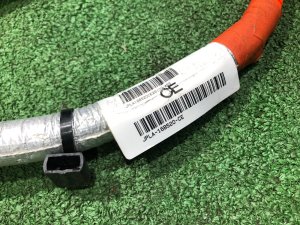 Инвертор LAND ROVER RANGE ROVER SPORT OEM LR101846, JPLA-75522-AH 2019