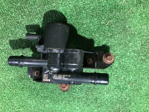 Клапан вентиляции бензобака LR117394 LAND ROVER RANGE ROVER SPORT