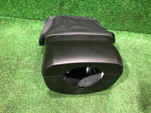 Кожух рулевой колонки LAND ROVER RANGE ROVER SPORT OEM HPLA-3F900-A, LR034953 2019