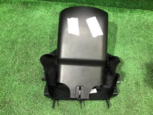 Кожух рулевой колонки LAND ROVER RANGE ROVER SPORT OEM HPLA-3F900-A, LR034953 2019