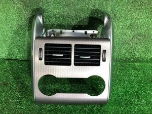 Рамка климат контроля LR116757, LR044984 LAND ROVER RANGE ROVER SPORT