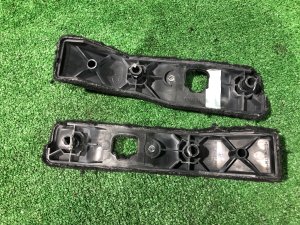 Обшивка багажника LAND ROVER RANGE ROVER SPORT OEM LR114234, LR068092 2019
