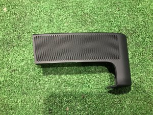 Пластик торпедо LAND ROVER RANGE ROVER SPORT OEM LR100312, LR057387, LR057386 2019