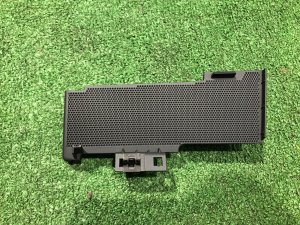Пластик торпедо LAND ROVER RANGE ROVER SPORT OEM LR100312, LR057387, LR057386 2019