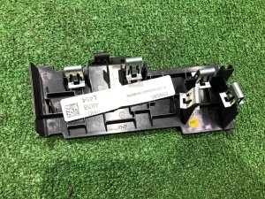 Пластик торпедо LAND ROVER RANGE ROVER SPORT OEM LR100312, LR057387, LR057386 2019
