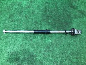 Рулевой карданчик LR033654 LAND ROVER RANGE ROVER SPORT