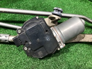 Механизм дворников LAND ROVER RANGE ROVER SPORT OEM LR113393 2019