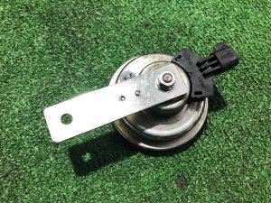 Сигнал гудок LAND ROVER RANGE ROVER SPORT OEM LR108993 2019
