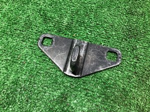 Петля багажника LR034353 LAND ROVER RANGE ROVER SPORT