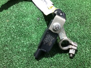 Провода аккумулятора LAND ROVER RANGE ROVER SPORT OEM LR090108, LR075997 2019