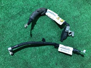Провода аккумулятора LR090108, LR075997 LAND ROVER RANGE ROVER SPORT