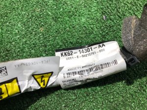 Провода аккумулятора LAND ROVER RANGE ROVER SPORT OEM LR090108, LR075997 2019
