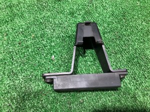 Антенна бесключевого доступа LR099137 LAND ROVER RANGE ROVER SPORT