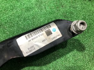 Рычаги задние LAND ROVER RANGE ROVER SPORT OEM LR128796, LR128797 2019