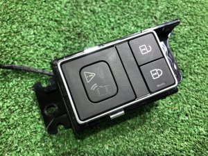 Кнопка центрального замка задняя левая LR071265 LAND ROVER RANGE ROVER SPORT