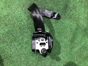 Ремни безопасности LAND ROVER RANGE ROVER SPORT OEM LR052920, LR112216, LR076628, LR045765, LR047695 2019