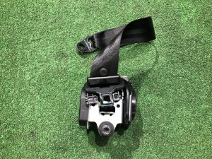 Ремни безопасности LAND ROVER RANGE ROVER SPORT OEM LR052920, LR112216, LR076628, LR045765, LR047695 2019