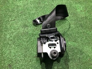 Ремни безопасности LAND ROVER RANGE ROVER SPORT OEM LR052920, LR112216, LR076628, LR045765, LR047695 2019