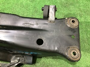 后桥梁 SUBARU FORESTER OEM 20151FA113 SF5 1998 EJ202 MT