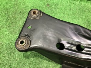 后桥梁 SUBARU FORESTER OEM 20151FA113 SF5 1998 EJ202 MT