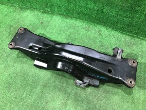 后桥梁 SUBARU FORESTER OEM 20151FA113 SF5 1998 EJ202 MT